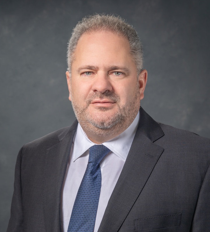 William Valasidis